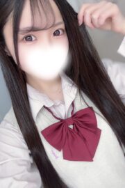 つきの