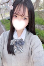 つきの