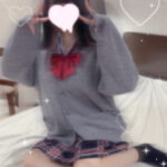 りろです💞17時まで❕