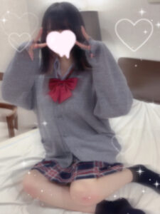 {CAPTION}