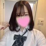 ありがとうございました💖