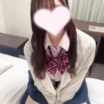 ありさだよ🐱📛