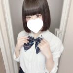 ろこん❕何ヶ月かぶりの出勤❕