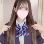 ねがちぶな気持ちのはけ口にリフレをひとつまみ…っと