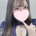 ありがとう♡ゆみな👧🏻