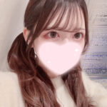 こんばんは☺️ゆみな♡