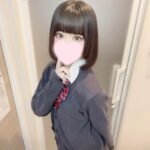 ろこん❕0:05-5:00空いてます♡