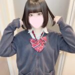 ろこん、今日もありがとう🌟