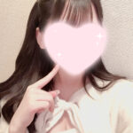 おはよう！☀️ゆみな♡