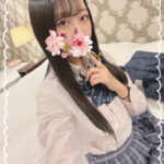 これから🎃さつき