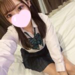 ぱんだです🐼💓