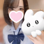 つかさです(✿❛ ᵕ❛)