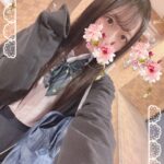 さつきです💫お礼