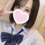 つかさです> ·̫ <♩