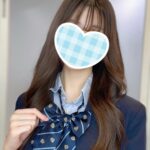 【体験入店速報】初々しさ満点で清楚なお嬢様・つむぎ体験入店初日！