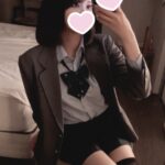 つかさ出勤してます🌟