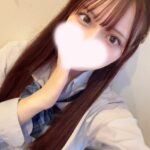 ありさいるよ🐶💭