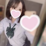 つかさ出勤してます🔥