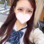 ありさいるよ🌷♡
