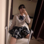 なっこです☀️