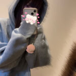 りろです🎀🫧