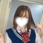 おはよう☀️ゆり