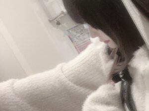 {CAPTION}
