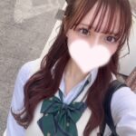 ありさです📛💭