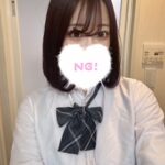 ありがとうございました🎀