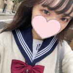 日曜日のお礼💌🌧