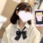 神出鬼没 ?! まりんです👶🏻