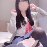 女子高生のパンツ見る！を「見学店コース」で攻略する！