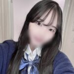 へこ〇〇にハマりちゅ