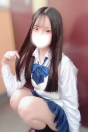 つきの