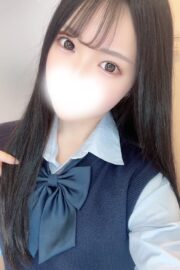 つきの