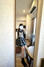 つむぎ