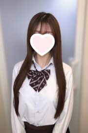 つむぎ
