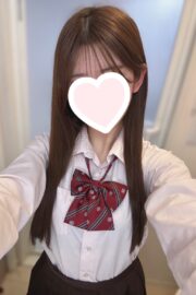 つむぎ