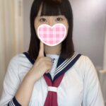 【体験入店速報】誕生日迎えて1週間もしない高3世代と他2人が体験入店！