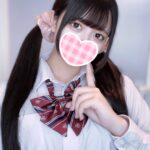 【体験入店速報】アイドルグループにいたら青かピンク!美少女「はなの」ちゃん体験入店!