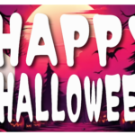 【イベント】ハロウィン!ハロウィン!ハロウィン!ハロウィン!ハロウィン!ハロウィン!