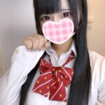 今だけのプレミア感　それが10代