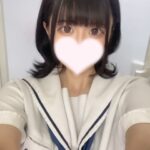 未成年と呼ばれるくらい若い18歳と遊びたくなったら。