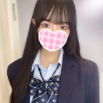 旅行日和な秋の季節！女の子と貸し切りでプチ旅行に！？