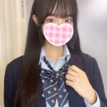 【レア】10代の美少女の希少性と危険性！？