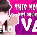 【更新】9月度・秋葉原店のランキングが更新されましたっ！