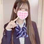 11/2(木曜)本日の秋葉原リフレピックアップ!