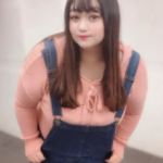 実は9割のお客様が○○○○子が好き