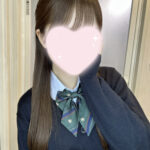 ひとみです！本日出勤してます♡