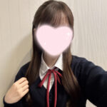 ひとみです💕16~21時出勤してます